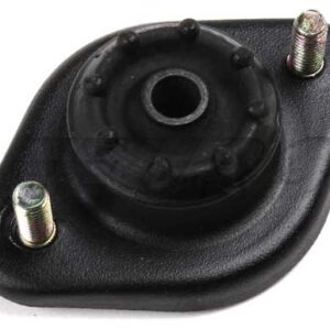 Shock Strut Mounting Left-Right Rear E30-E36