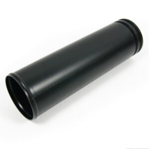 Boot Shock Absorber Rear E36-46