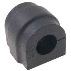 Stabiliser Mounting Bush Rear X5 E53