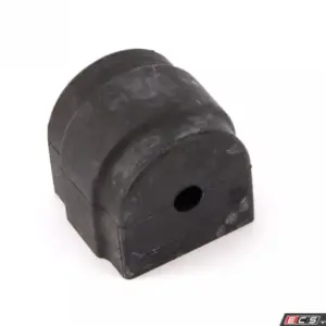 Stabiliser Mounting Bush Rear F10-F11   12-mm