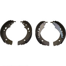 Brake Shoe E21-E30 Kit
