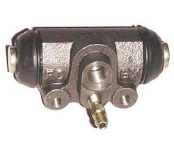 Brake Wheel Cylinder E30 Engine 316-318