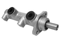 Brake Master Cylinder E30-E32 Engine 750-730