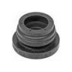 Brake Master Cylinder Plug E60