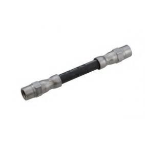 Brake Hose Rear E31-E38-E39