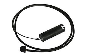 Brake Sensor Rear  E36