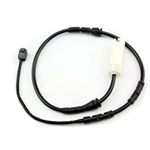 Brake Sensor Front E82-E88