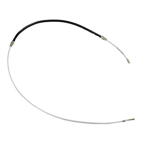 Cable Hand Brake E30 1725-MM