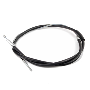 Cable Hand Brake Right E46 1708-MM