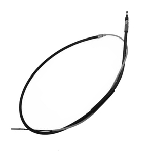 Cable Hand Brake Left-Right X5-E53
