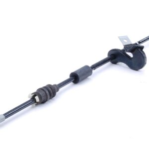 Cable Hand Brake Left E65-E66