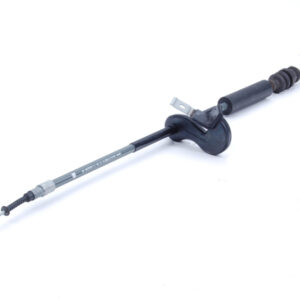 Cable Hand Brake Right E65-E66