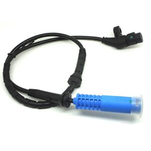 Sensor Abs Left-Right Front E38 New Model