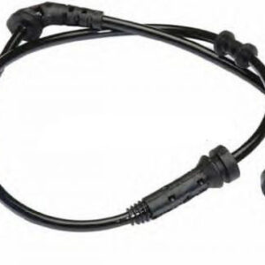 Sensor Abs Left-Right Front Mini-R50-R52-R53