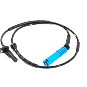 Sensor Abs Left-Right Rear  E61