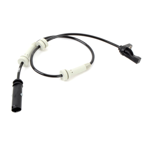 Sensor Abs Left-Right Front F20-F21-F22-F87-F23-F30-F80-F31-F32-F82-F33-F83-F36