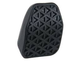 Brake Pedal For BMW
