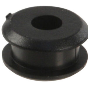Rubber Grommet E23-E24-E28-E30-E31-E32-E34-E36-E38-E39-Z1-Z3