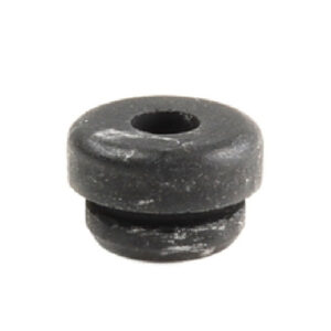 Clip Grommet For Ac Cable E23-E24-E28-E30-E34-E36