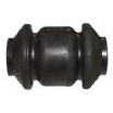 Bush Control Arm Front  A1-A3-Golf-Passat-TT