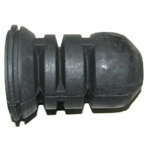 Buffer Shock Absorber Front Passat-Jetta-Golf