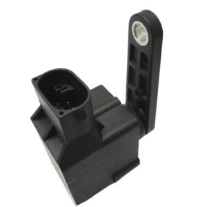 Headlight High Level Sensor E60-E61-E81-E90-E91-E92-E93-E70-E82