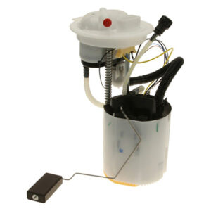 Electric Fuel Pump Passat-CC Engine 2.0-3.2-3.6