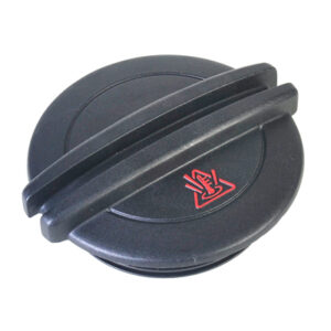 Cap Expansion Tank A3-A8-Q3-TT-Golf-6-7-Jetta-Passat Engine 2.0-3.0-4.2