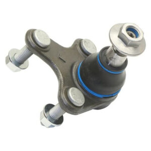 Ball Joint Lower Passat-A3 Right