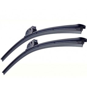 Wiper Blade Set Golf5-Golf6 -Passat-Jetta-EOS-Scirocco
