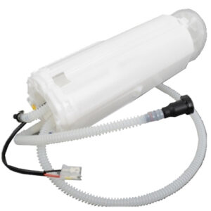 Electric Fuel Pump Assembly A8 FSI