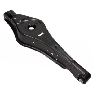 Control Arm Rear Left-Right Passat-Tiguan