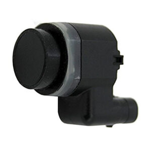 Sensor PDC A1-A3-A4-A5-A6-A7-A8-Q3-Q5-Q7-R8-TT-Passat-Caddy-Golf-Tiguan