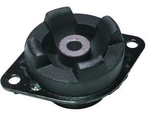 Axle Mounting Audi-80-100-200-Left