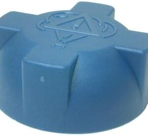 Radiator Cap 100-200-50-80-90-A4-A6-A8-Caddy-Golf-Jetta-Passat-Polo-Santana-Scirocco