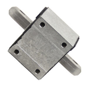 Transmission Gear Mounting 447