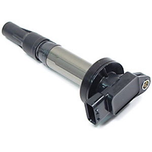 Ignition Coil  Range Rover 3-Discovery 3 Engine  4.2-4.4