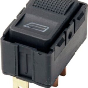Window Switch 80-100-A6
