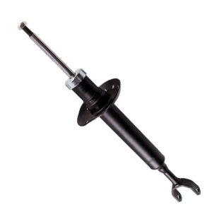 Shock Absorber Left- Right Front A4-A6-Passat