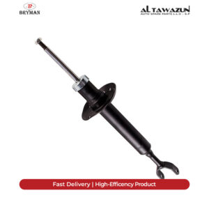 Shock Absorber Left- Right Front A4-A6-Passat
