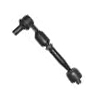 Tie Rod Assembly Left-Right Front A4-A6-A8-Passat  1996--2005