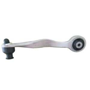 Control Arm Upper Front Right A4-A6-A8-Passat