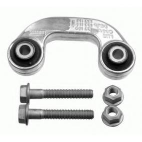 Stabiliser Link Right Front A4-A6-Passat-Superb