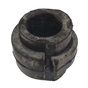 Stabiliser Mounting Bush Front A6-A8-Q5-Passat-A4