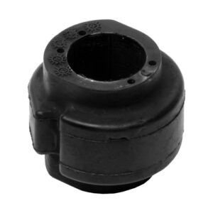 Stabiliser Mounting Bush A4-A6-A8-Q5-Passat