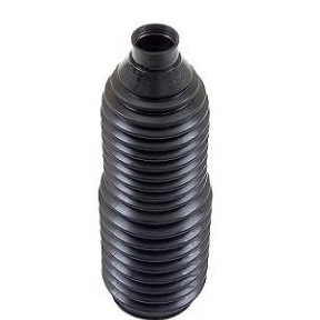 Rubber Boot Steering A3-A4-A6-A8-Passat