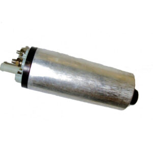 Fuel Pump 100-200-80-A4-A6  1994--1998