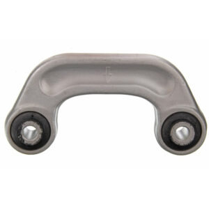 Stabiliser link Left-Right Front A6-A8