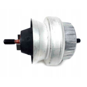 Engine Mounting Right A6 Engine 3.0 3.2FSI
