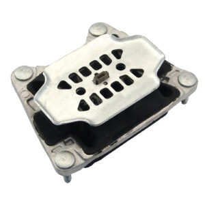 Transmission Gear Mounting Right A6 Engine 2.0TDI-2.8FSI-3.0TFSI
